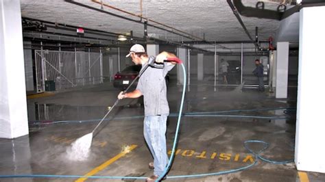 Garage cleaning service. Things To Know About Garage cleaning service. 